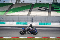 Sepang;event-digital-images;motorbikes;no-limits;peter-wileman-photography;trackday;trackday-digital-images